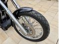 SUZUKI VS 1400 (INTRUDER) 1999/3 - 4