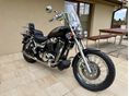 SUZUKI VS 1400 (INTRUDER) 1999/3 - 7