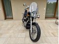 SUZUKI VS 1400 (INTRUDER) 1999/3 - 8