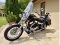 SUZUKI VS 1400 (INTRUDER) 1999/3 - 9