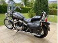 SUZUKI VS 1400 (INTRUDER) 1999/3 - 10