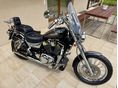 SUZUKI VS 1400 (INTRUDER) 1999/3 - 11