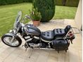 SUZUKI VS 1400 (INTRUDER) 1999/3 - 12