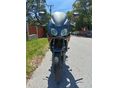 HONDA CBF 600 2005/6 - 3