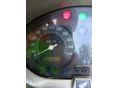 HONDA CBF 600 2005/6 - 4