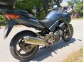 HONDA CBF 600 2005/6 - 5