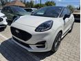 FORD PUMA 2026 - 1