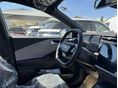 FORD PUMA 2026 - 3