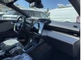 FORD PUMA 2026 - 4