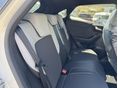 FORD PUMA 2026 - 5