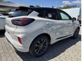 FORD PUMA 2026 - 6