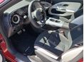 MERCEDES-BENZ CLA 200 2026 - 5