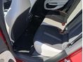 MERCEDES-BENZ CLA 200 2026 - 7