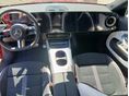 MERCEDES-BENZ CLA 200 2026 - 6