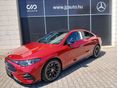 MERCEDES-BENZ CLA 200 2026 - 1