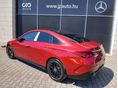 MERCEDES-BENZ CLA 200 2026 - 4