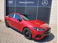 MERCEDES-BENZ CLA 200 2026 - 2