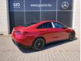 MERCEDES-BENZ CLA 200 2026 - 3