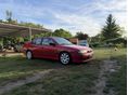 NISSAN PRIMERA 1.6 SRi