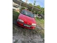 NISSAN PRIMERA 1995/12 - 2