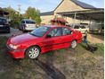 NISSAN PRIMERA 1995/12 - 3