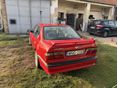 NISSAN PRIMERA 1995/12 - 4