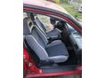NISSAN PRIMERA 1995/12 - 5