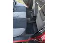 NISSAN PRIMERA 1995/12 - 6