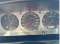 NISSAN PRIMERA 1995/12 - 8