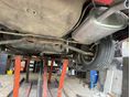 NISSAN PRIMERA 1995/12 - 9
