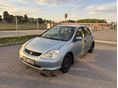 HONDA CIVIC 1.6i ES