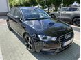 AUDI A3 2014/11 - 2