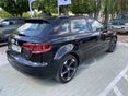 AUDI A3 2014/11 - 3