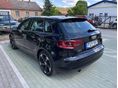 AUDI A3 2014/11 - 4