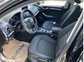 AUDI A3 2014/11 - 5