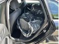 AUDI A3 2014/11 - 6