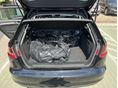 AUDI A3 2014/11 - 7