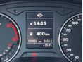 AUDI A3 2014/11 - 8