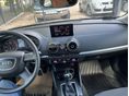 AUDI A3 2014/11 - 9