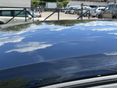 AUDI A3 2014/11 - 10
