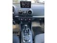 AUDI A3 2014/11 - 11