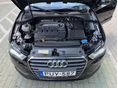 AUDI A3 2014/11 - 12