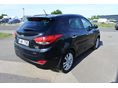 HYUNDAI IX35 2011/6 - 3