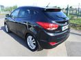 HYUNDAI IX35 2011/6 - 4