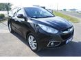 HYUNDAI IX35 2011/6 - 2