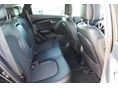 HYUNDAI IX35 2011/6 - 10