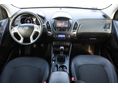 HYUNDAI IX35 2011/6 - 7