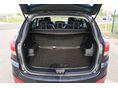 HYUNDAI IX35 2011/6 - 11