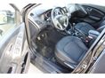HYUNDAI IX35 2011/6 - 5