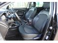 HYUNDAI IX35 2011/6 - 6
